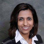 Dr. Shikha Singhal Merchia, MD - East Bridgewater, MA - Internal Medicine