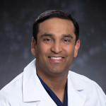 Dr. Jigish Navin Patel MD