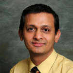 Dr. Dhrumil Madhusudan Shah, MD - East Bridgewater, MA - Family Medicine