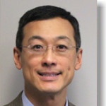 Dr. Steven Hwan Suh, MD - Westerville, OH - Ophthalmology