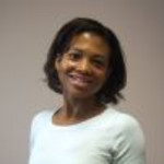 Dr. Jazmine A Harris, MD - Glassboro, NJ - Pediatrics