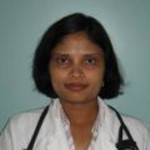 Dr. Swarnalatha Neema, MD