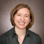 Dr. Amy Lynne Bargen, MD - Lincoln, NE - Adolescent Medicine, Pediatrics