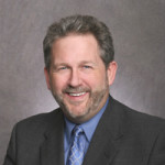 Dr. Paul Drell Bernhardson, MD - Lincoln, NE - Pediatrics