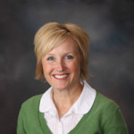 Dr. Heather Page Christianson, MD - Lincoln, NE - Pediatrics