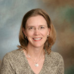 Dr. Monica Sarah Matthias, MD - Lincoln, NE - Pediatrics, Adolescent Medicine