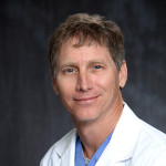 Dr. Michael Scott Powers MD