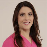 Dr. Gloria Rouhani, MD - Aiken, SC - Obstetrics & Gynecology