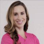 Antoaneta Canache Mueller, MD Obstetrics & Gynecology