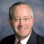 Dr. Donald Banks Bell, MD - Norfolk, VA - Obstetrics & Gynecology