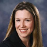 Dr. Jennifer Denise George Ward, MD - Virginia Beach, VA - Diagnostic Radiology, Obstetrics & Gynecology