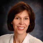 Dr. Jane Spence Catterton, MD - Chattanooga, TN - Pediatrics