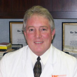 Dr. Ronald Lynn Molloy, MD - Chattanooga, TN - Pediatrics