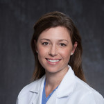 Dr. Beth A Weynand MD