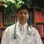 Dr. Srinivas Bhadriraju, MD - Oshkosh, WI - Pulmonology, Critical Care Medicine, Internal Medicine