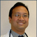 Dr. Dennis Noriel Bernardo, MD
