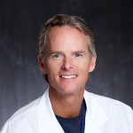 Dr. Steven Charles Robertson MD