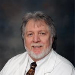 Dr. Paul Michael Rocconi, MD