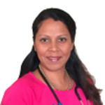 Dr. Sheetal Ashish Kale - Gilbert, AZ - Obstetrics & Gynecology