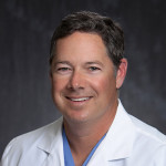 Dr. Steven Michael Rutman MD