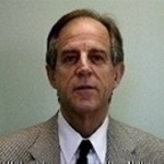 Dr. Michael Joseph Bohnert, MD