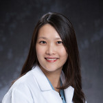 Dr. Ming-Shing Hsieh Salas, MD