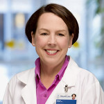 Dr. Traci Melinda Turner, MD - Greensboro, NC - Internal Medicine, Cardiovascular Disease