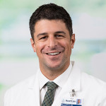 Dr. Will Martin Camnitz, MD - Greensboro, NC - Cardiovascular Disease, Vascular Surgery, Internal Medicine