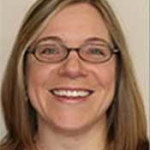 Dr. Andrea Lynn Weber, MD - Conifer, CO - Obstetrics & Gynecology, Family Medicine