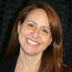 Dr. Christina Lynn Pinsinski, MD - Conifer, CO - Family Medicine