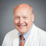 Howard Bernhard Hasen Jr, MD Urology
