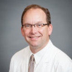 Robert Sterling Hollabaugh, MD General Surgery and Urology