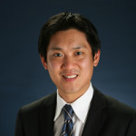 Dr. Maximilian Huangtze Lee, MD