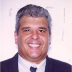 Dr. Adolfo Felix Molina, MD - Chamblee, GA - Family Medicine