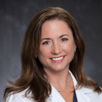Dr. Megan Hahn Wollan MD