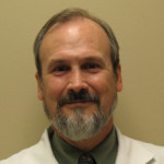 Dr. Benjamin Murchison Dodge, MD - Conway, AR - Orthopedic Surgery