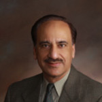 Dr. Sunder Harpaldas Jagwani, MD - Greenwood, MS - Diagnostic Radiology, Other Specialty