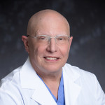 Dr. Steven Edward Zinn MD