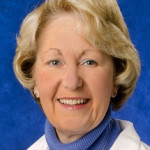 Gina Teresa Huhnke