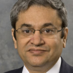 Dr. Mujtaba F Tapal, MD - Evansville, IN - Rheumatology, Internal Medicine
