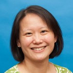 Dr. Cindy Hoying Chan, MD - Schenectady, NY - Internal Medicine