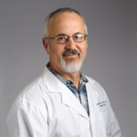 Dr. Michael Jacob Fahr, MD - Conway, AR - Emergency Medicine