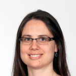 Dr. Melanie Sass Greenman, MD - Northampton, MA - Obstetrics & Gynecology