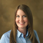 Dr. Michelle Wilkens Helms, MD - NORTHAMPTON, MA - Surgery