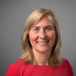 Dr. Carol J Patterson, MD
