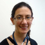 Dr. Rebecca Elizabeth Pike, MD - Worcester, MA - Internal Medicine, Hospital Medicine, Other Specialty