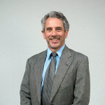 Dr. David Lee Rifken, MD