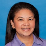 Dr. Jennifer Trang Henson, MD