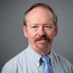 Dr. Raymond F Conway, MD - Northampton, MA - Internal Medicine, Emergency Medicine