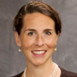 Dr. Riva Louise Rahl, MD - Dallas, TX - Emergency Medicine, Internal Medicine, Public Health & General Preventive Medicine